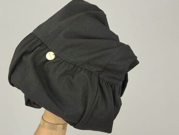 tanie sukienki swiateczne: MEGI, Sukienka damska, rozmiar S — 5