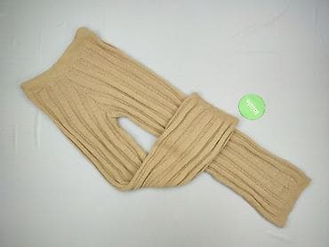 Legginsy Sportowe damskie, rozmiar S — 2