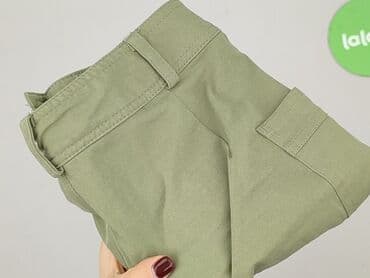 krótkie spodnie reserved: Шорти жіночі, розмір XS — 6