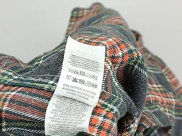 next t shirty: Primark, Koszula damska, rozmiar XS — 6