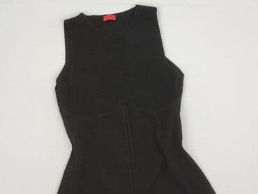 HUGO Hugo Boss, Women`s dress, size S