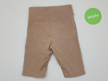 shorty dickies: Szorty damskie, rozmiar XS — 3