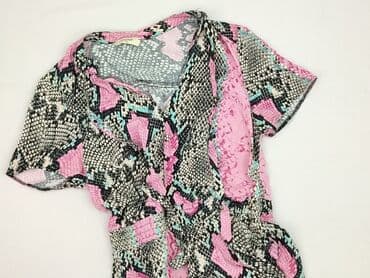 primark hello kitty piżama: Papaya, Women`s dress, size S (EU 36) — 1