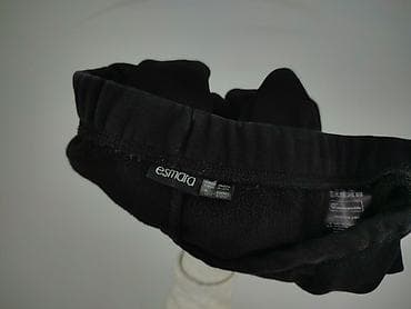 kurtka crivit lidl: Esmara, Legginsy rozmiar M — 7