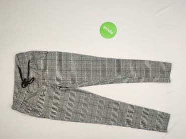 взуття жіноче олх: Women`s trousers, size S (EU 36) — 2