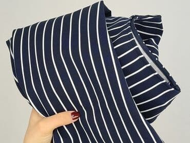 zalando sukienka w paski: Next, Sukienka damska, rozmiar M — 6