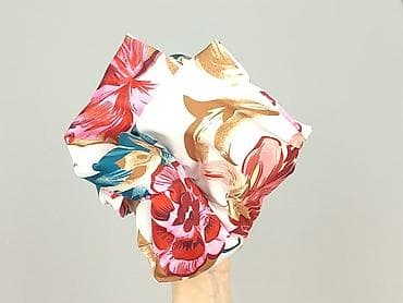 marco tozzi baleriny: Sukienka damska, rozmiar XS — 5