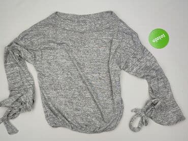 sukienka dresowa z kapturem mohito: Women`s sweater, XL at lalafo.pl — 2 sukienka dresowa z kapturem mohito: Women`s sweater, XL — 2