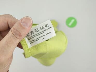torba tekstylna na zakupy: Шарф, Унісекс, стан - Дуже гарний — 4