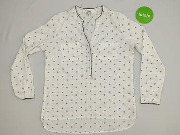 pepco lee wrangler: Pepco, Bluzka damska, rozmiar L — 2