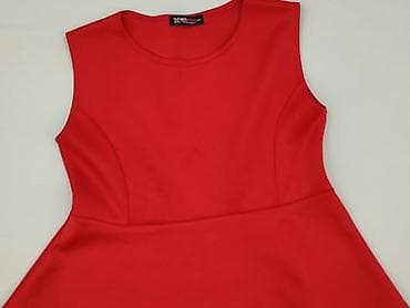 Women's blouse, size M