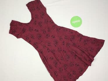 sukienka nakd: Atmosphere, Sukienka damska, rozmiar S — 2