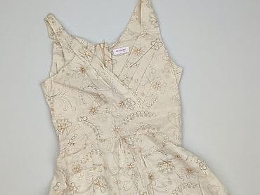 Orsay, Sukienka damska, rozmiar M