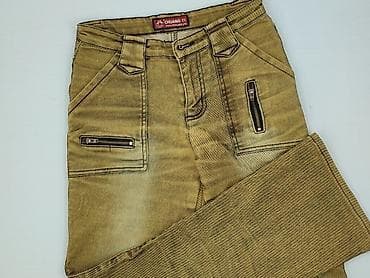 vinted xs: Spodnie materiałowe damskie, rozmiar XS — 1