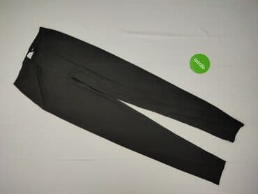 spodnie dresowe new balance: Leggings Sports for women, size M (EU 38) — 2