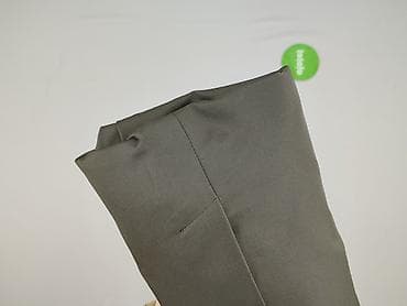 suknia shein: Sukienka damska, rozmiar S — 4