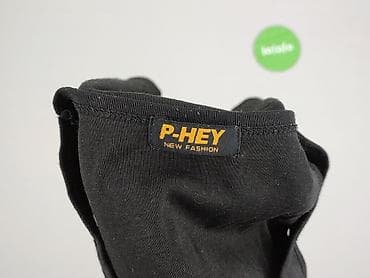 bluza cropp: Top damski, rozmiar S — 4