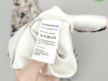 eu 36: Wearhouse, Sukienka damska, rozmiar XL — 4