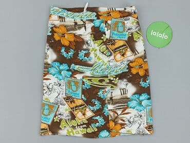 spodnie piżama hello kitty: Women`s skirt, size S (EU 36) — 2