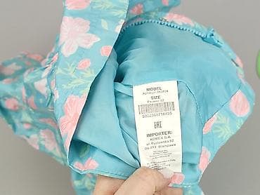 plaszczyk: Kurtka przeciwdeszczowa, 5.10.15, 1.5-2 lat, 86-92 cm, stan - Bardzo dobry — 4