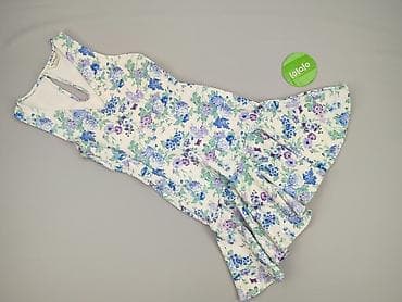 nobodys child: Miss Selfridge, Sukienka damska, rozmiar S — 2