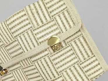 diverse portfel: Kopertówka, stan - Dobry — 6