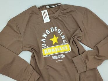 Bluza dla mężczyzn, 3XL