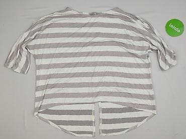 george bluza: George, Bluzka damska, rozmiar XL — 2