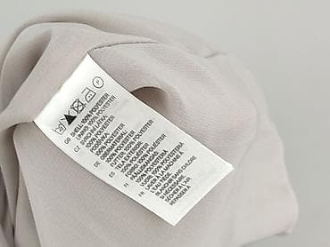 ubrania h m: H&M, Sukienka damska, rozmiar 2XS — 6