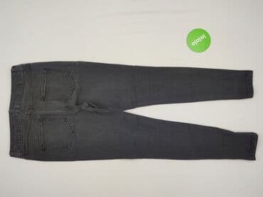 джинсы женские: Marks & Spencer, Jeans for women, size L (EU 40) — 3