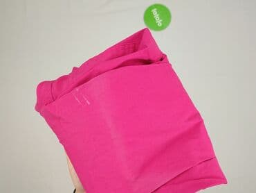 c a piżama: Women`s trousers, size S (EU 36) — 6