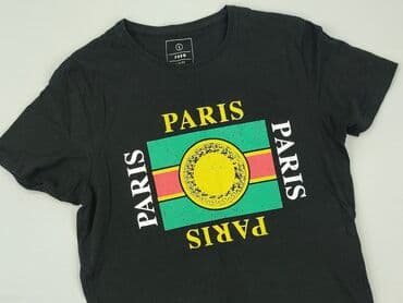 koszulka ajax bob marley: FSBN, T-shirt damski, rozmiar M — 1