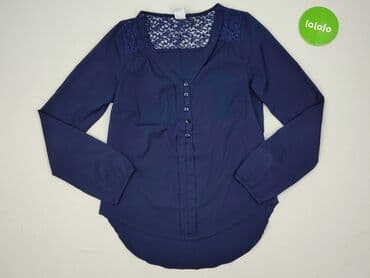 дублянка жіноча польща: Vero Moda, Koszula damska, rozmiar XS — 2
