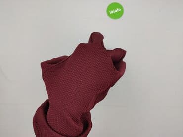 vinted eleganckie sukienki: Essentiel, Sukienka damska, rozmiar XL — 5