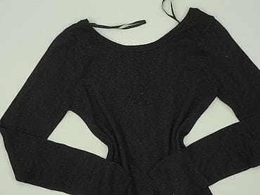 Kobiety: Tally Weijl, Sukienka damska, rozmiar S — 1
