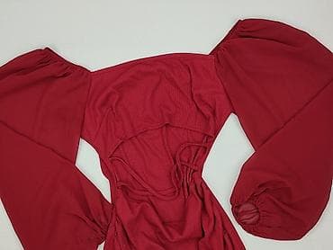 sisley clothes: Shein, Sukienka damska, rozmiar S — 1