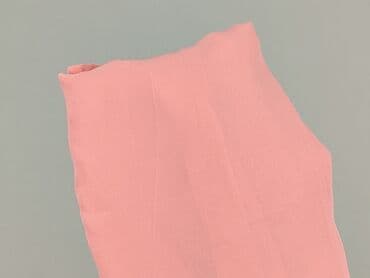 koszulka hello kitty h m: H&M, Koszula damska, rozmiar S — 5