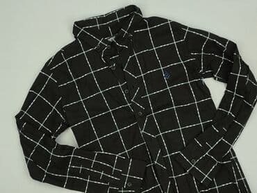 Koszulа dla mężczyzn, rozmiar M w lalafo.pl Koszulа dla mężczyzn, rozmiar M