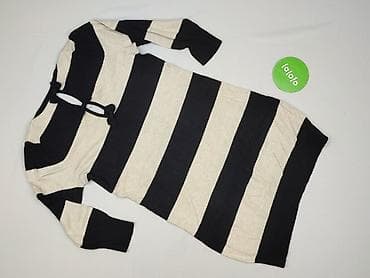 botki z mohito: Reserved, Sukienka damska, rozmiar S — 3