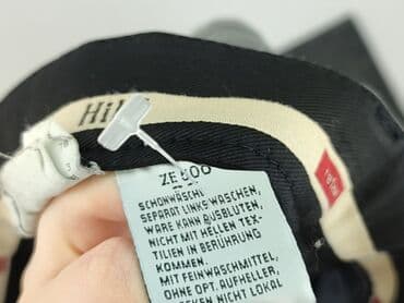 srebrne buty deichmann: Jeansy damskie, rozmiar S — 5