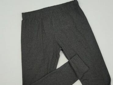 bluzy crivit: Legginsy Sportowe damskie, rozmiar XL — 4