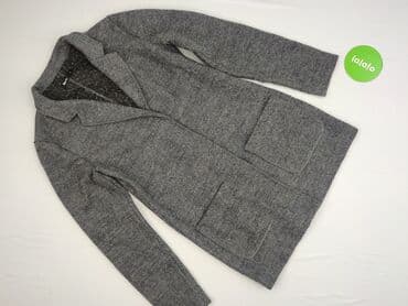 дублянка жіноча польща: Flame, Women`s trench, size S (EU 36) — 2