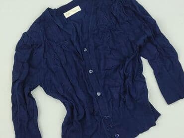 Kardigan damski, S
