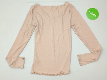 sukienka nakd: NA-KD, Bluzka damska, rozmiar S — 3