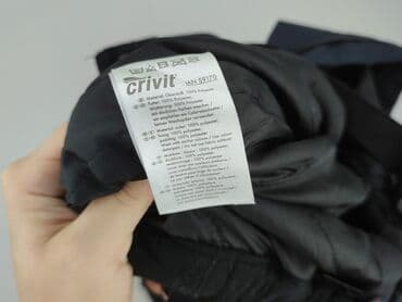 Одяг для немовлят: Лижні штани, Crivit Sports, 12 р., 146/152, стан - Дуже гарний на lalafo.pl — 6 Одяг для немовлят: Лижні штани, Crivit Sports, 12 р., 146/152, стан - Дуже гарний — 6