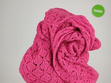 sukienka monki: Monki, Kardigan damski, rozmiar S — 4