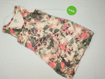 bluzka barbie h m: H&M, Bluzka damska, rozmiar XS — 2