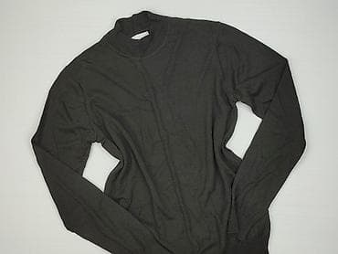 sweter gap: Casual Friday, Sweter damski, rozmiar M — 1