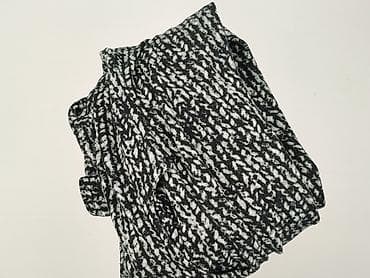 kurtka cecil: Carry, Sukienka damska, rozmiar XL — 6