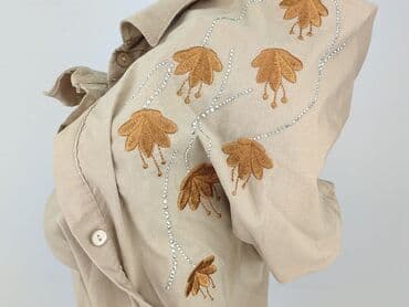 koszula tunika damska: Koszula damska, rozmiar M — 6